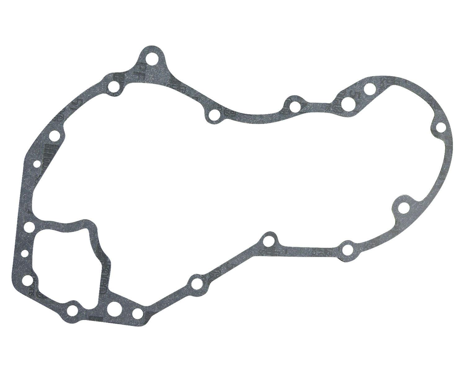 ハーレー用パーツ カスタムパーツの通信販売 ネオファクトリー