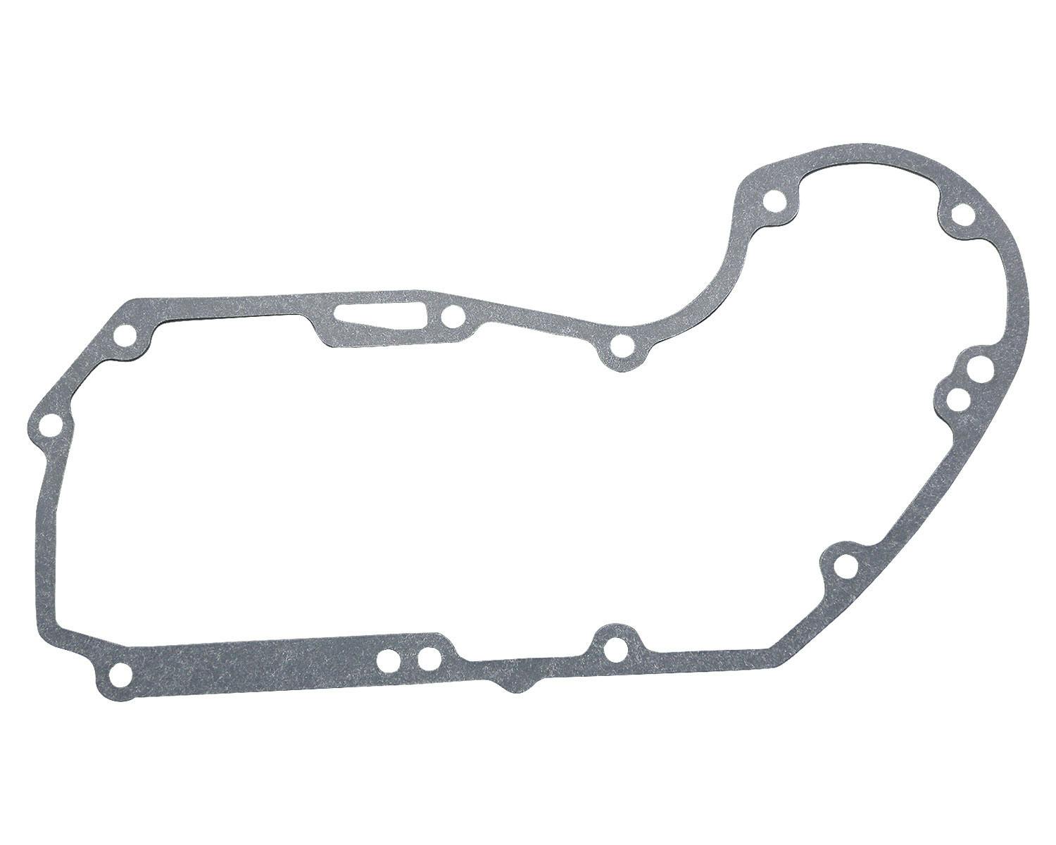 ハーレー用パーツ カスタムパーツの通信販売 ネオファクトリー