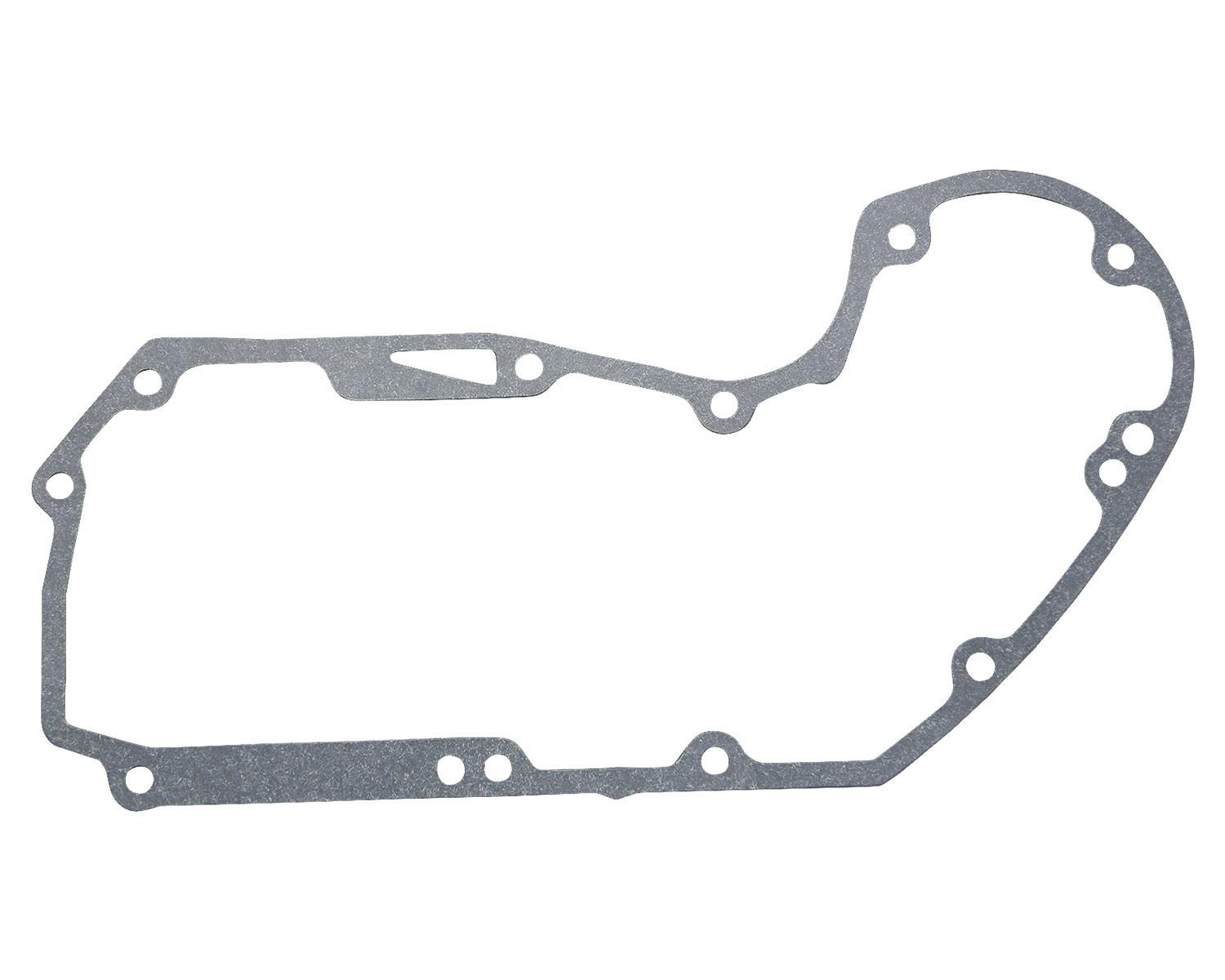 ハーレー用パーツ カスタムパーツの通信販売 ネオファクトリー