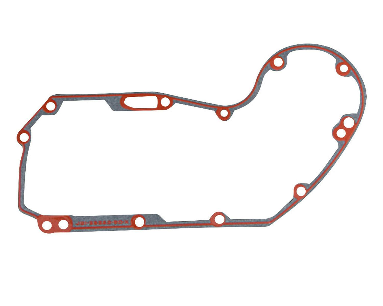 ハーレー用パーツ カスタムパーツの通信販売 ネオファクトリー