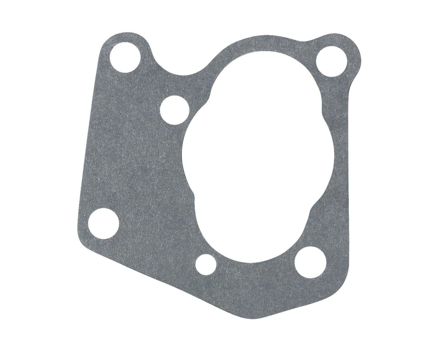 ハーレー用パーツ カスタムパーツの通信販売 ネオファクトリー