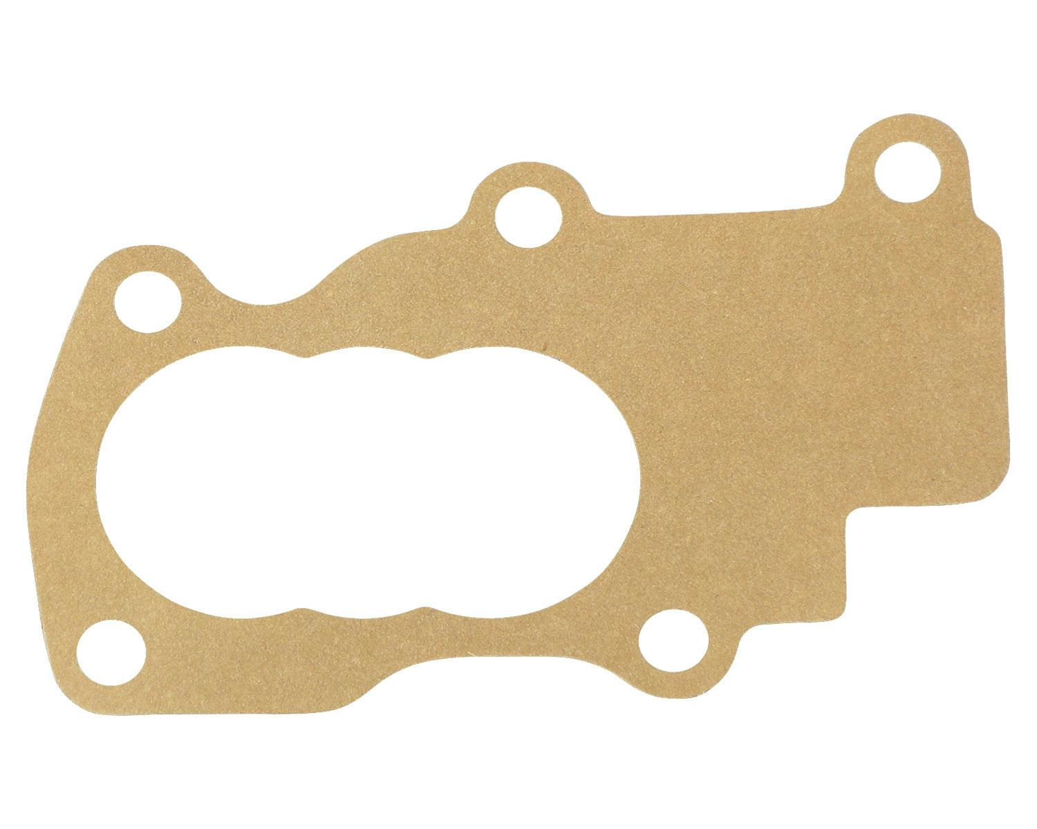 ハーレー用パーツ カスタムパーツの通信販売 ネオファクトリー