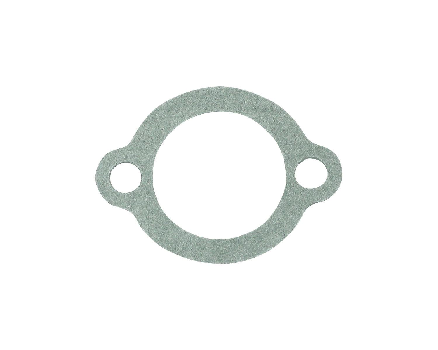 ハーレー用パーツ カスタムパーツの通信販売 ネオファクトリー