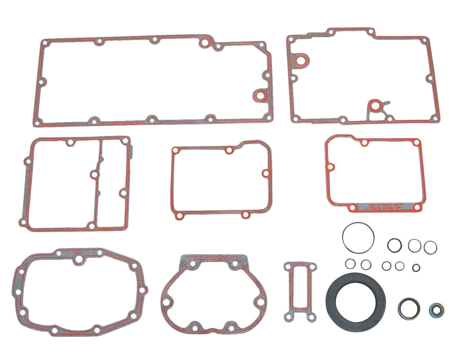 ハーレー用パーツ カスタムパーツの通信販売 ネオファクトリー