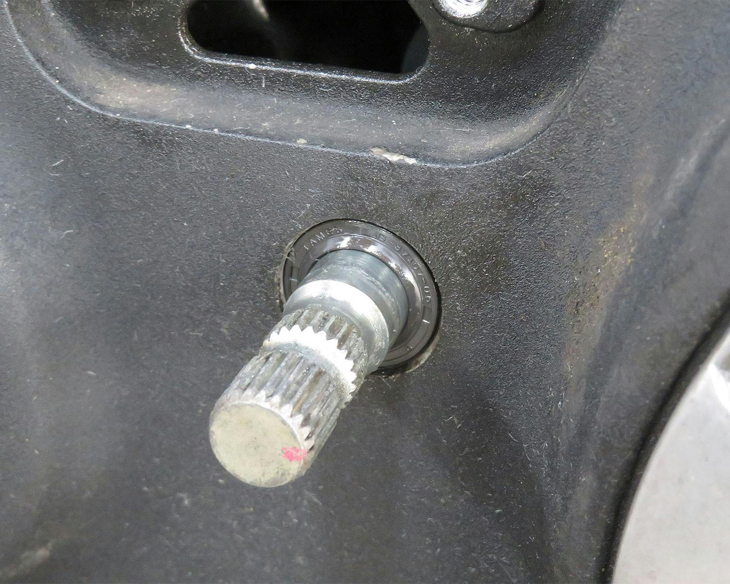 VYXLXLXY専用ページ GG-RTX4060-E8GB/OC/DF3 | GG-RTX4060-E8GB/OC/DF3 | 玄人志向