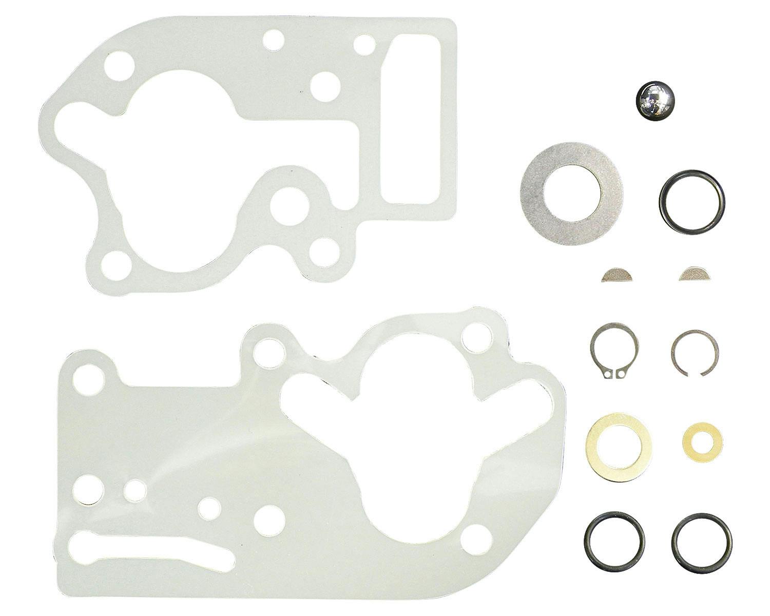 L010721.jpg?ver=1622625740