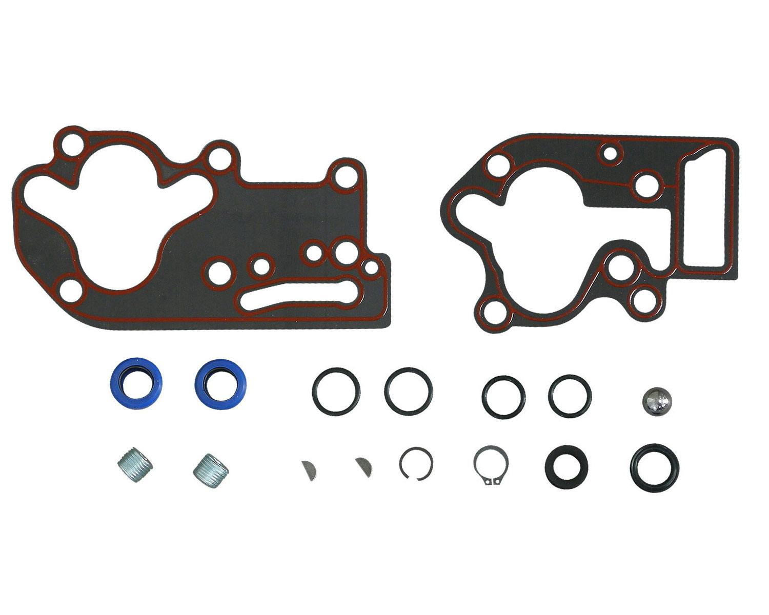 ハーレー用パーツ カスタムパーツの通信販売 ネオファクトリー