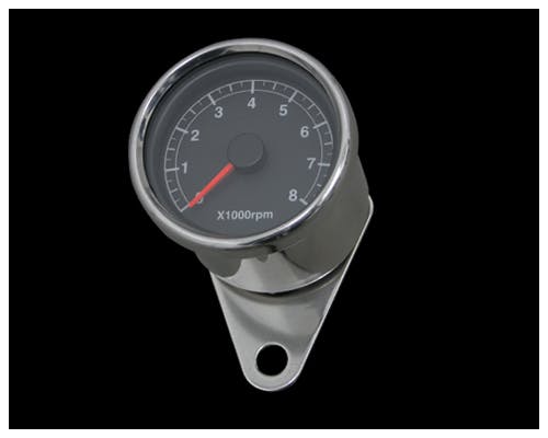 1*H様 シングルメーターパネル ホンダ Z PA1 メーターパネル照明用 LED 1台分セット！ HONDA