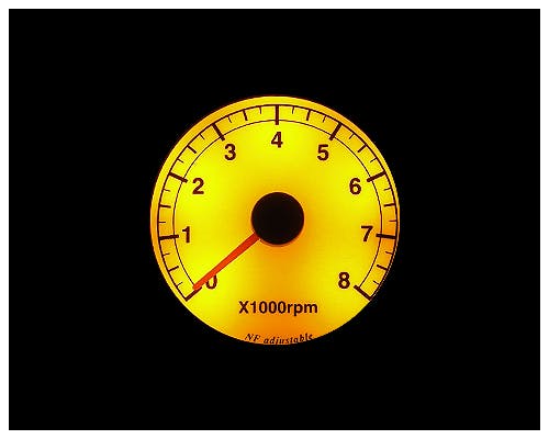 ハーレー用パーツ カスタムパーツの通信販売 ネオファクトリー