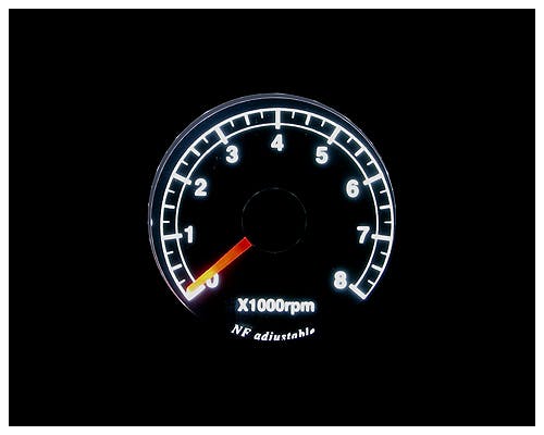 ハーレー用パーツ カスタムパーツの通信販売 ネオファクトリー