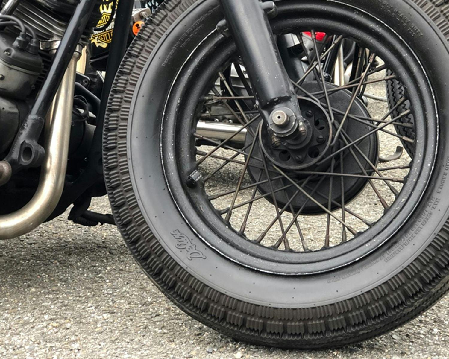 ハーレー用パーツ カスタムパーツの通信販売 ネオファクトリー