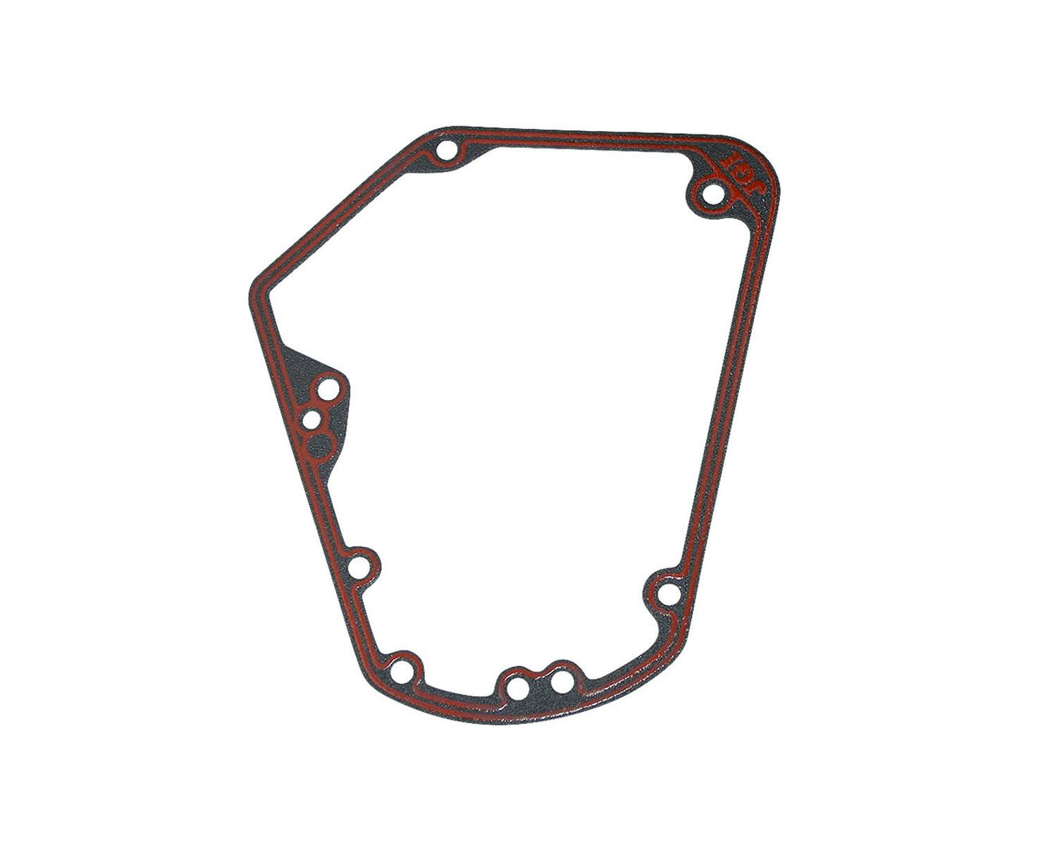 kaji様用 ハーレー用パーツ カスタムパーツの通信販売 ネオファクトリー