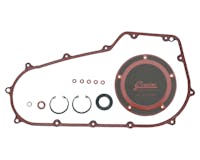 ハーレー用パーツ カスタムパーツの通信販売 ネオファクトリー 
