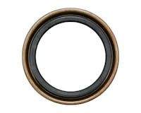 ハーレー用パーツ カスタムパーツの通信販売 ネオファクトリー 