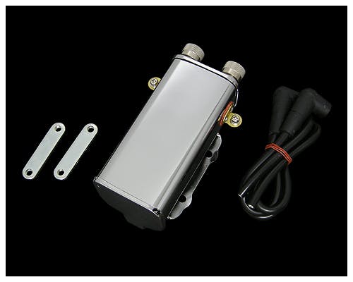 専用の品 ハーレー用パーツ カスタムパーツの通信販売 ネオファクトリー