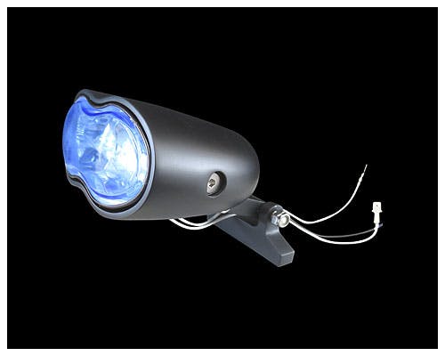 ハーレー用パーツ カスタムパーツの通信販売 ネオファクトリー