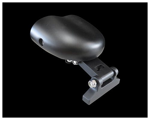 ハーレー用パーツ カスタムパーツの通信販売 ネオファクトリー