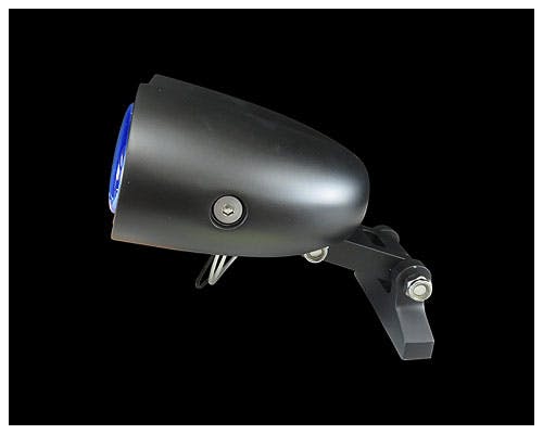 ハーレー用パーツ カスタムパーツの通信販売 ネオファクトリー