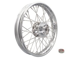 08y-ダイナ用 Fホイール 18×2.15in クローム