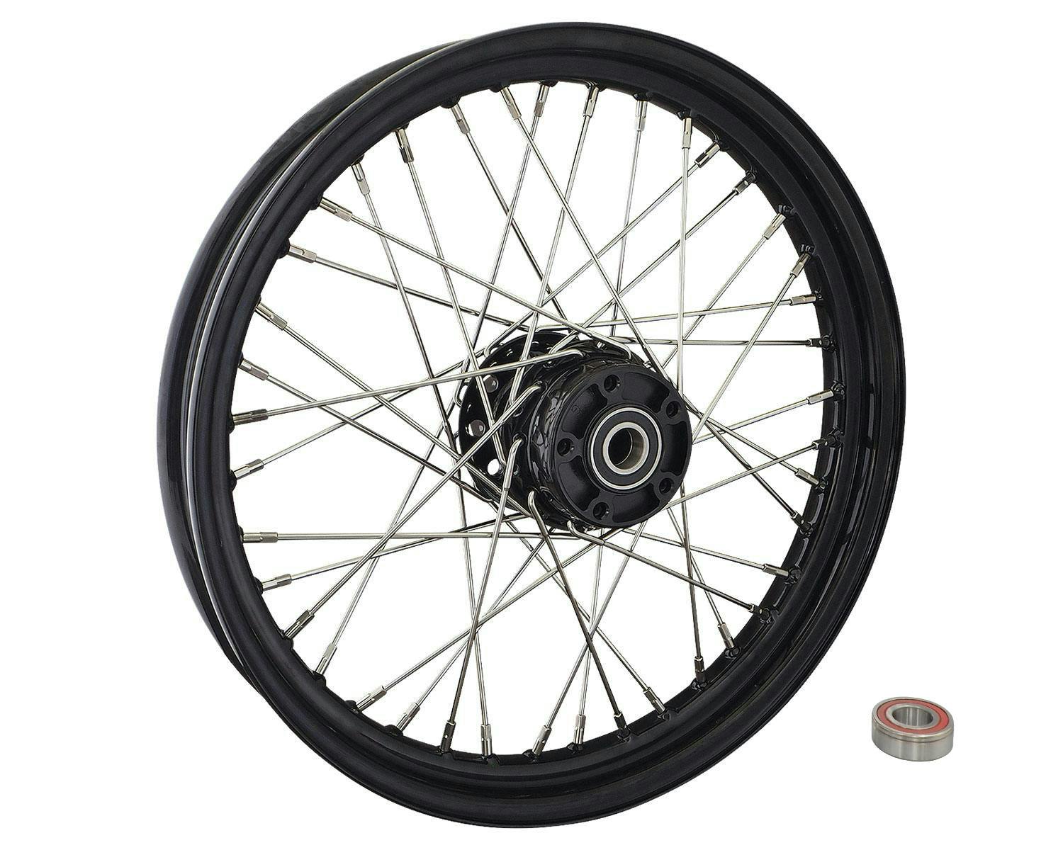 ハーレー用パーツ カスタムパーツの通信販売 ネオファクトリー