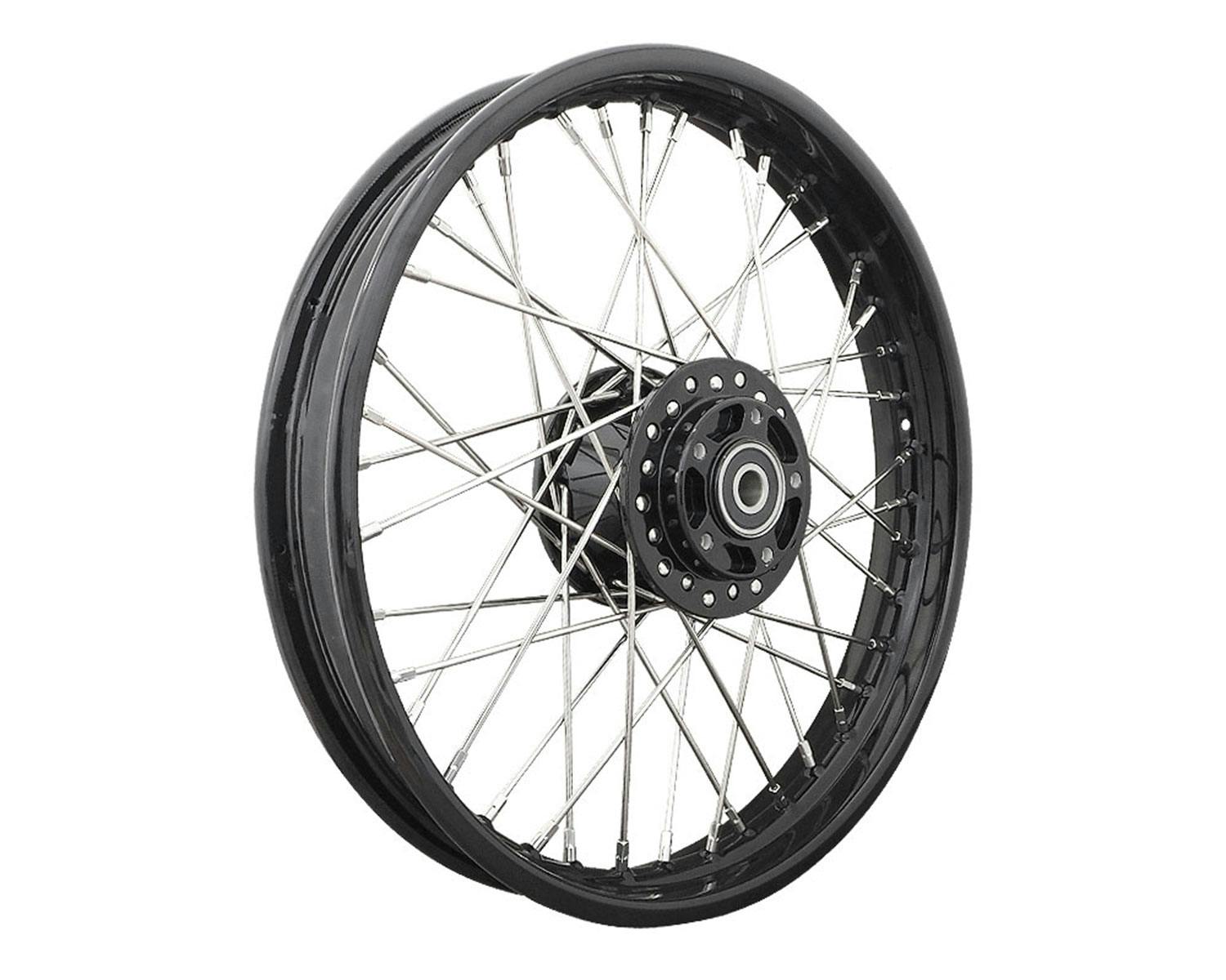 ハーレー用パーツ カスタムパーツの通信販売 ネオファクトリー