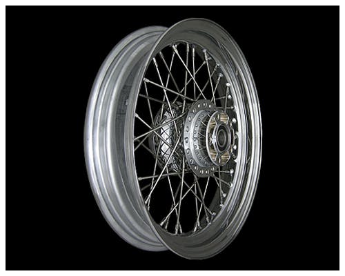 ハーレー用パーツ カスタムパーツの通信販売 ネオファクトリー