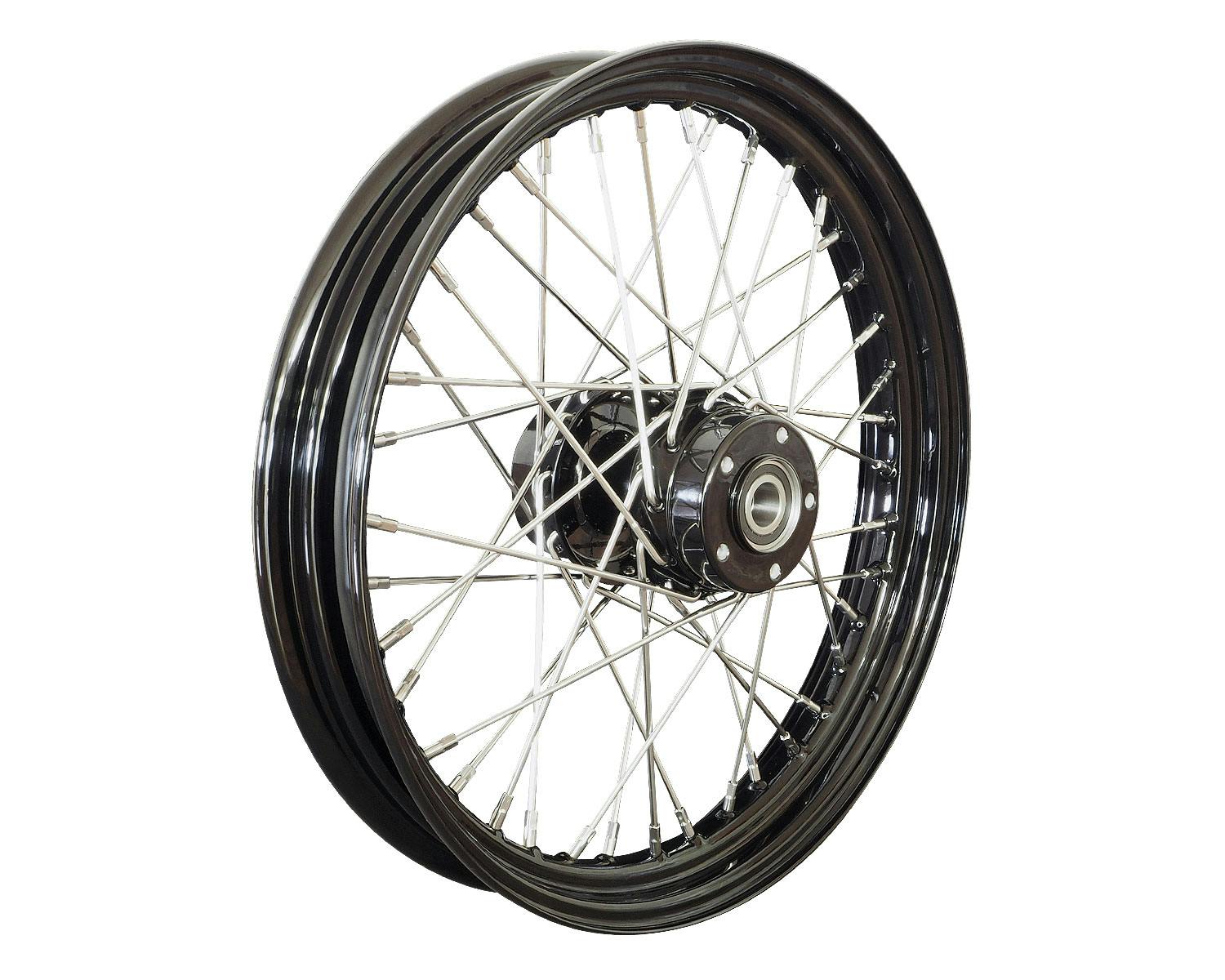 専用　ホイル 9枚 OPTION No.1 No.1(オプションNo.1)/ZX03-SI/ホイール(シルバー