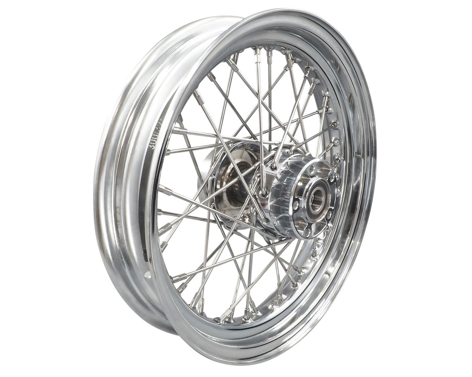 ハーレー用パーツ カスタムパーツの通信販売 ネオファクトリー