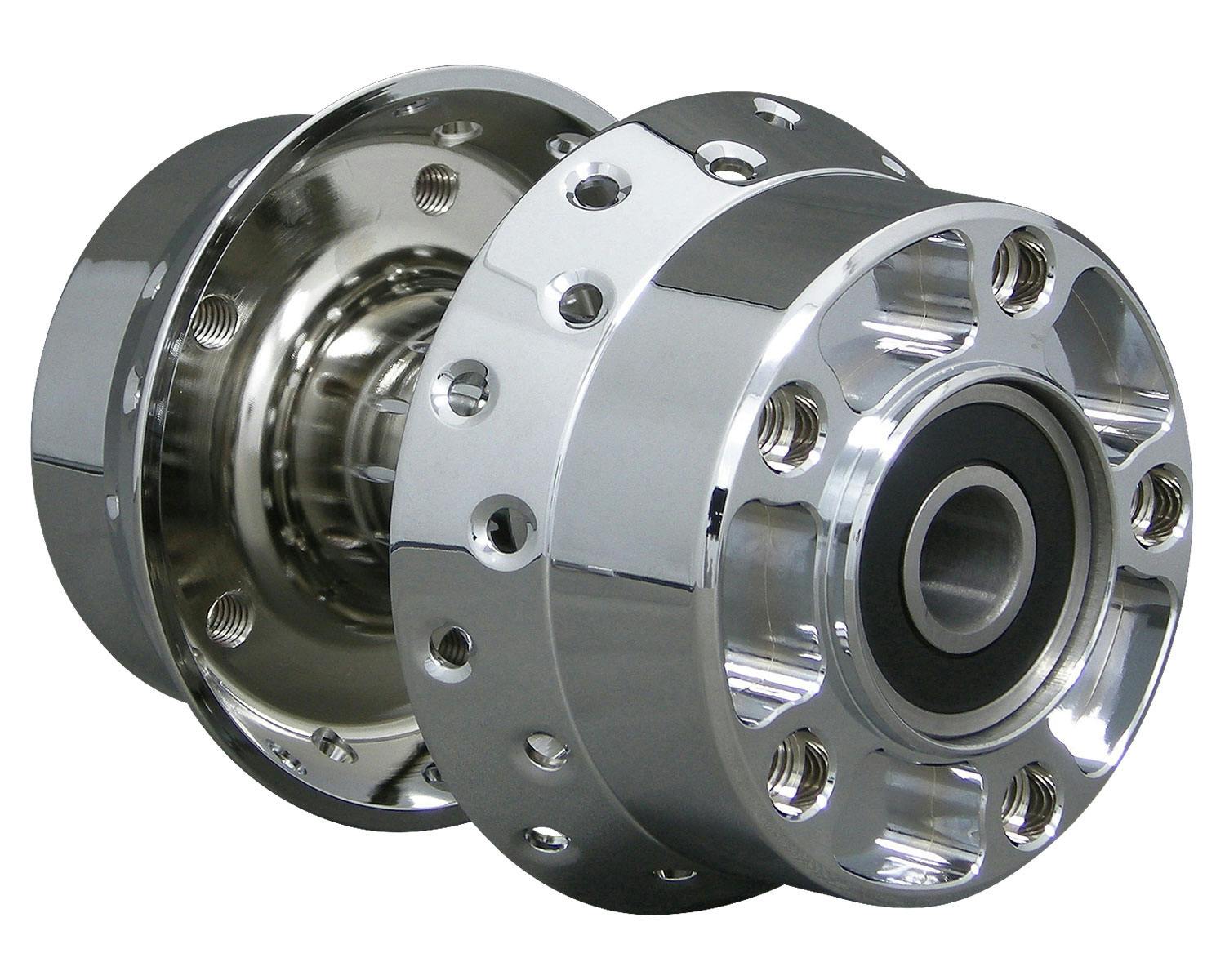 高質 Neofactory Neofactory ネオファクトリー リアアルミハブ スポーツスター Riosmauricio Com 高質 Neofactory Neofactory ネオファクトリー リアアルミハブ スポーツスター Riosmauricio Com