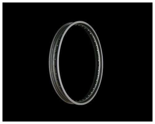 ハーレー用パーツ カスタムパーツの通信販売 ネオファクトリー