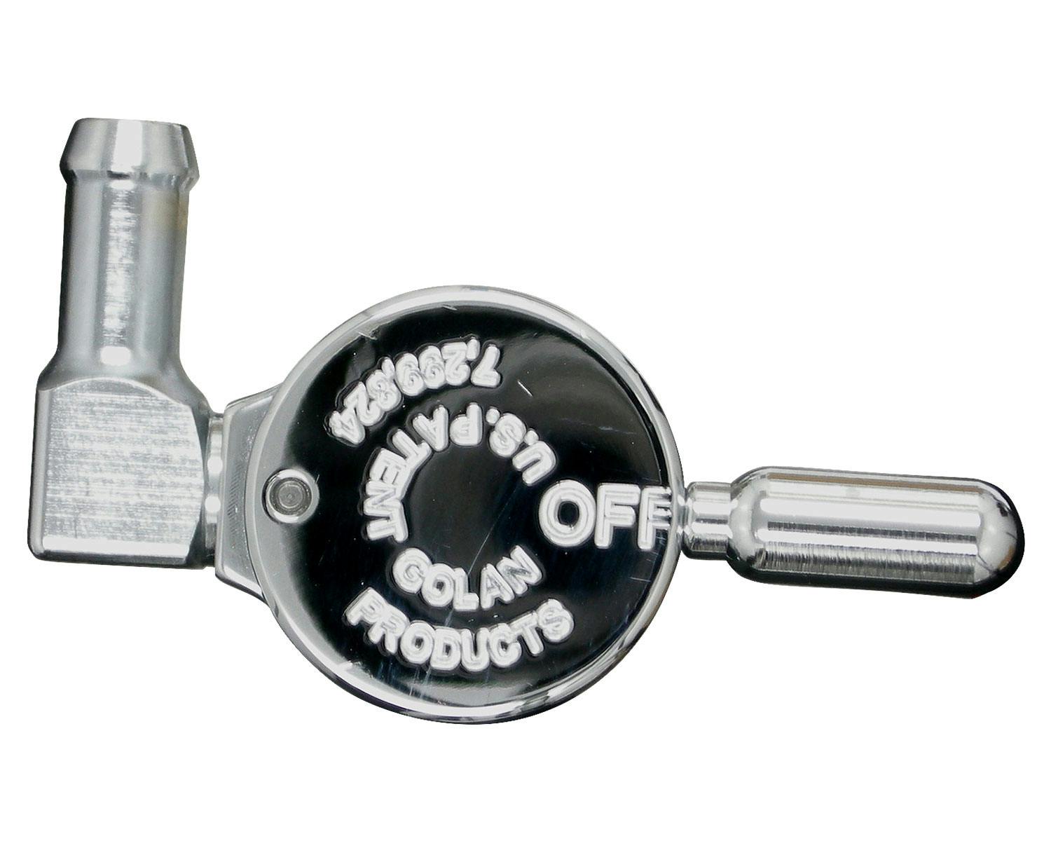 最新人気 Neofactory Neofactory ネオファクトリー クリックスリック ガスコック 22mm フロント ブラック Dprd Jatimprov Go Id 最新人気 Neofactory Neofactory ネオファクトリー クリックスリック ガスコック 22mm フロント ブラック Dprd Jatimprov Go Id