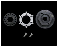 6速用コンペンセーターロックキット ディープ