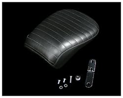 ベアボーンビッグピリオンシート横タックロール FXS/FLS