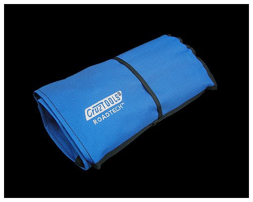 専用です。 GDE max SDS max 吸じん用システムアクセサリー | Bosch