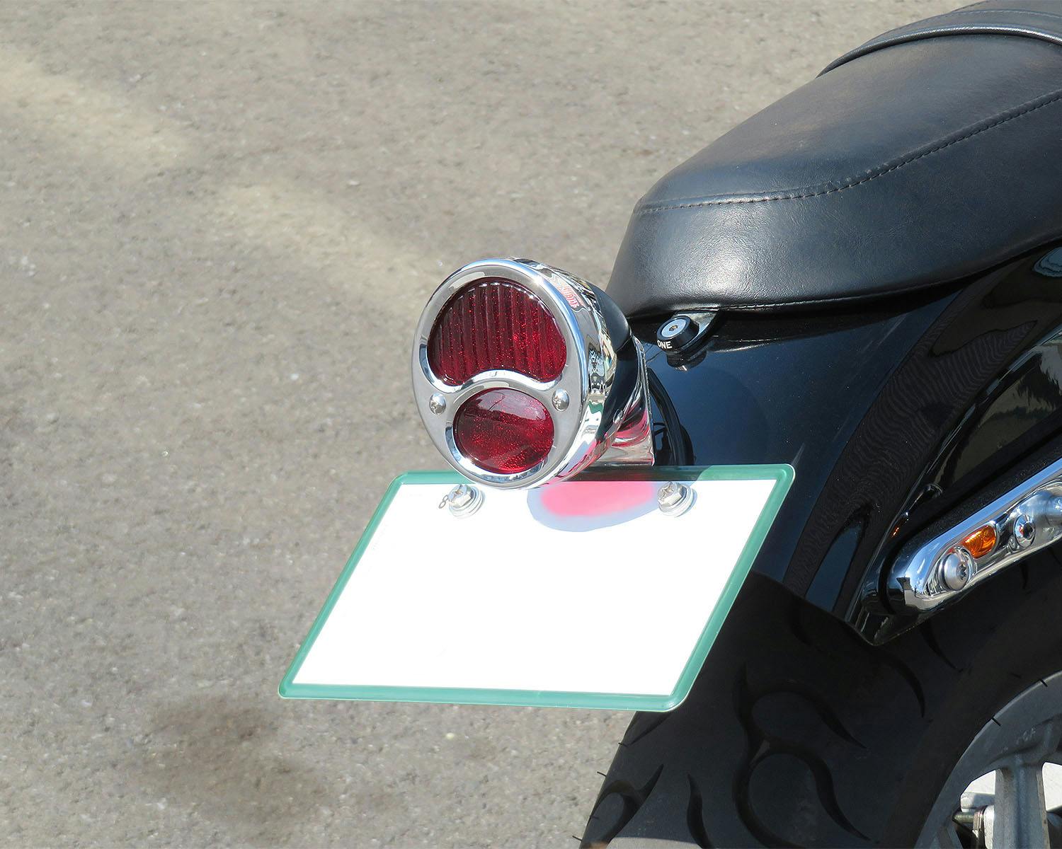 ハーレー用パーツ カスタムパーツの通信販売 ネオファクトリー