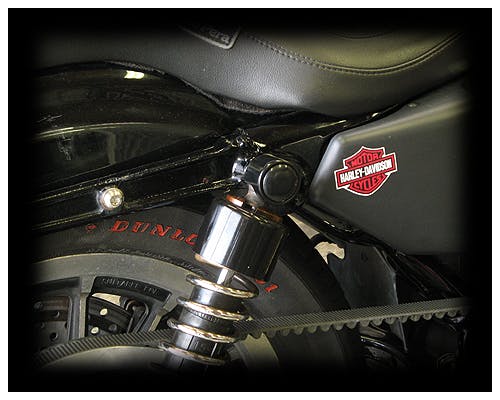 その他 NET RETURN ハーレー用パーツ カスタムパーツの通信販売 ネオファクトリー