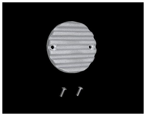 ハーレー用パーツ カスタムパーツの通信販売 ネオファクトリー