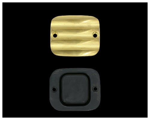 ハーレー用パーツ カスタムパーツの通信販売 ネオファクトリー