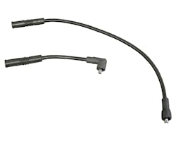 300+プラグコード 86-03yXL用