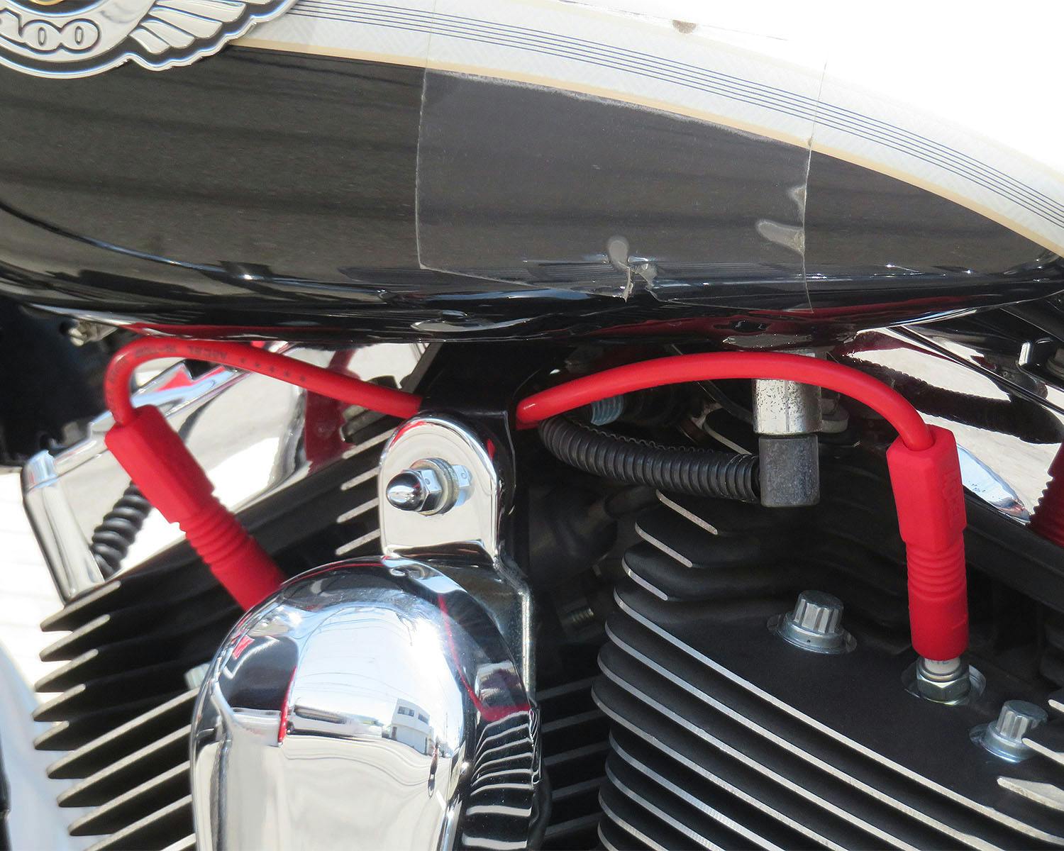 りつこお取引ページ Amazon | 純正品番(相当品又は同等品)：90980-12498 | コネクター | 車