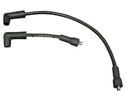 300+プラグコード 91-99yソフテイル用