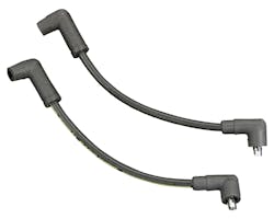 300+プラグコード 82-94yFXR用