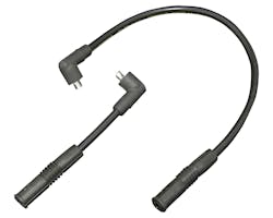 300+プラグコード 85-98yFLT