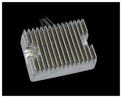 アクセル レギュレーター 70-75yBT クローム