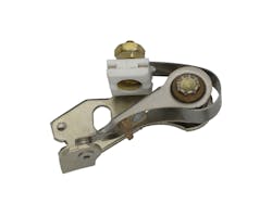 アクセル 23ozスタンダードポイント