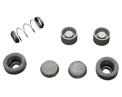 アクセル ホイールシリンダーリビルトキット 41748-63