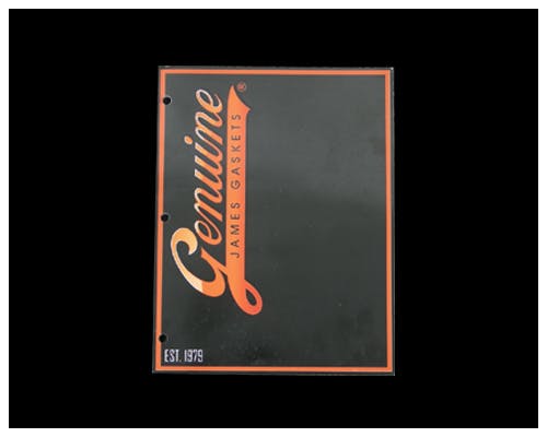 ハーレー用パーツ カスタムパーツの通信販売 ネオファクトリー