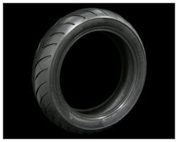 Avon ストーム2ウルトラ AV56リア 180/55ZR17 73W
