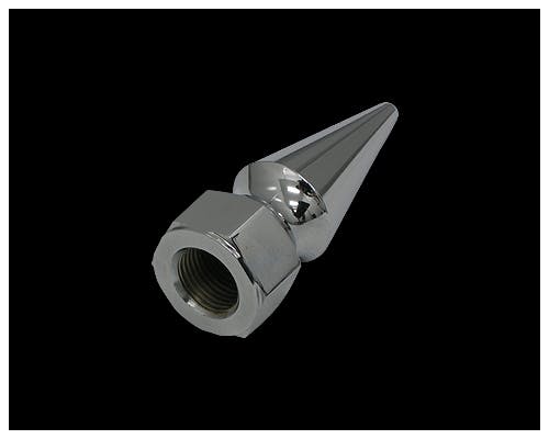 ハーレー用パーツ カスタムパーツの通信販売 ネオファクトリー