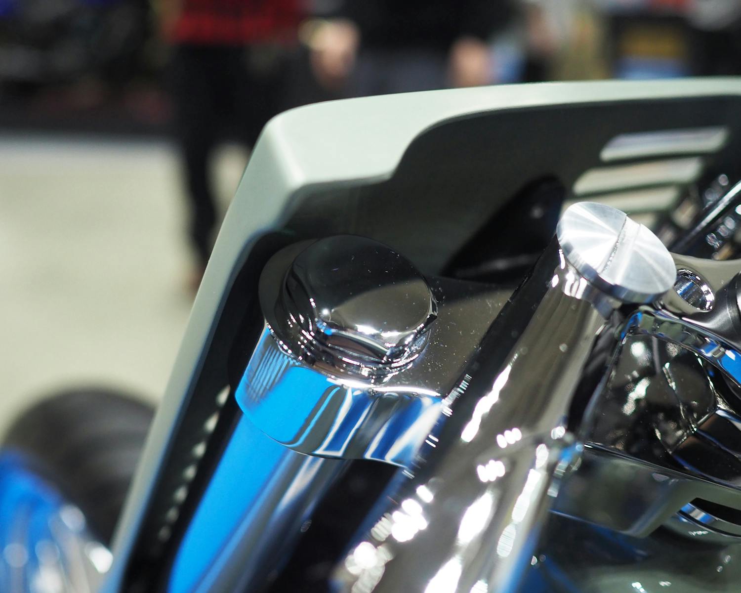 ハーレー用パーツ カスタムパーツの通信販売 ネオファクトリー